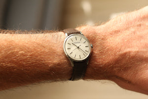 Jaeger-Lecoultre P478