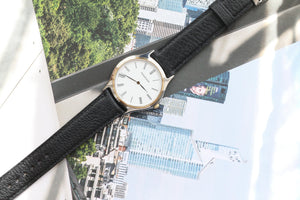 Jaeger Lecoultre Heraion Retour en Vol