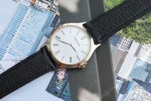 Jaeger Lecoultre Heraion Retour en Vol