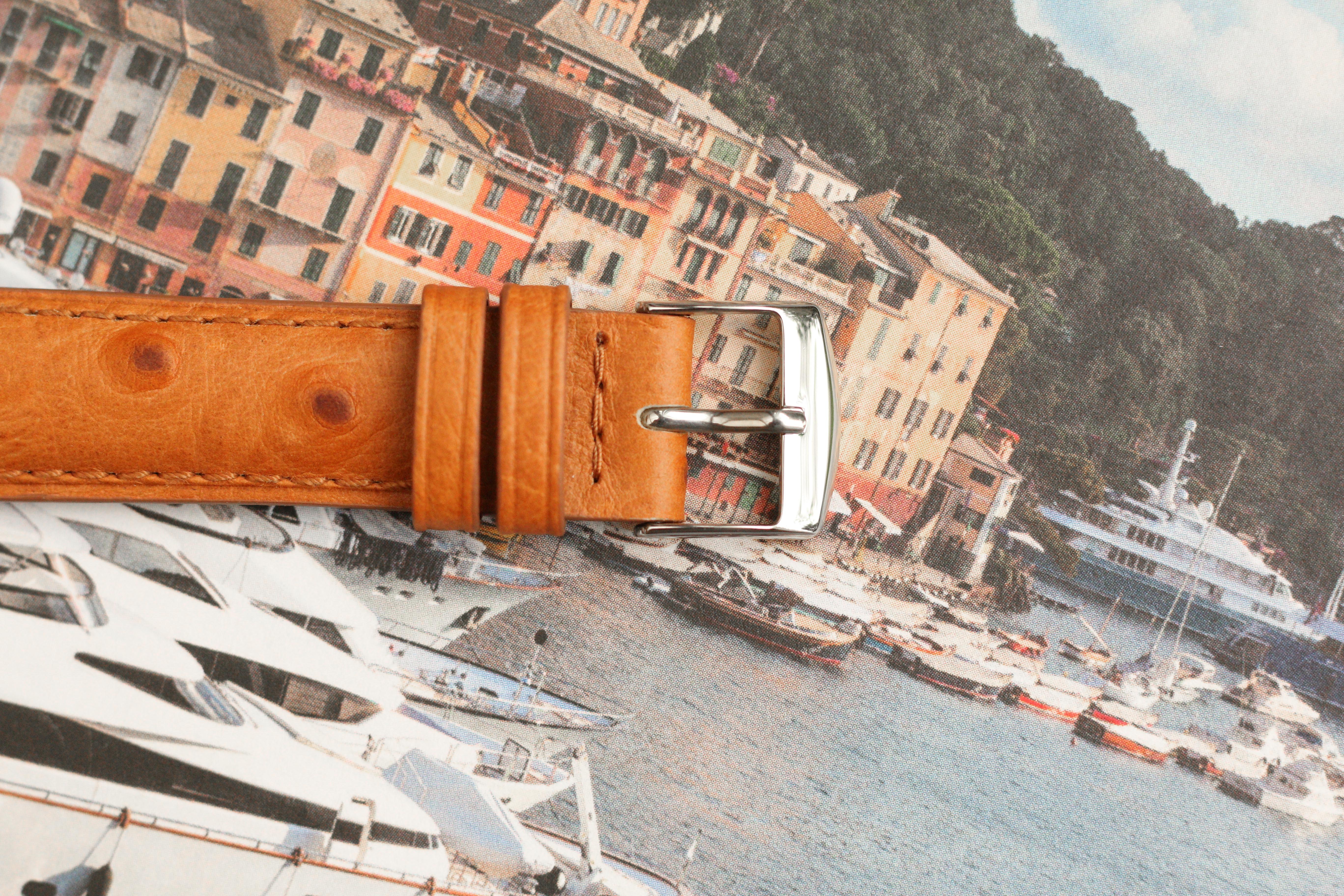 Omega Seamaster De Ville 166.002