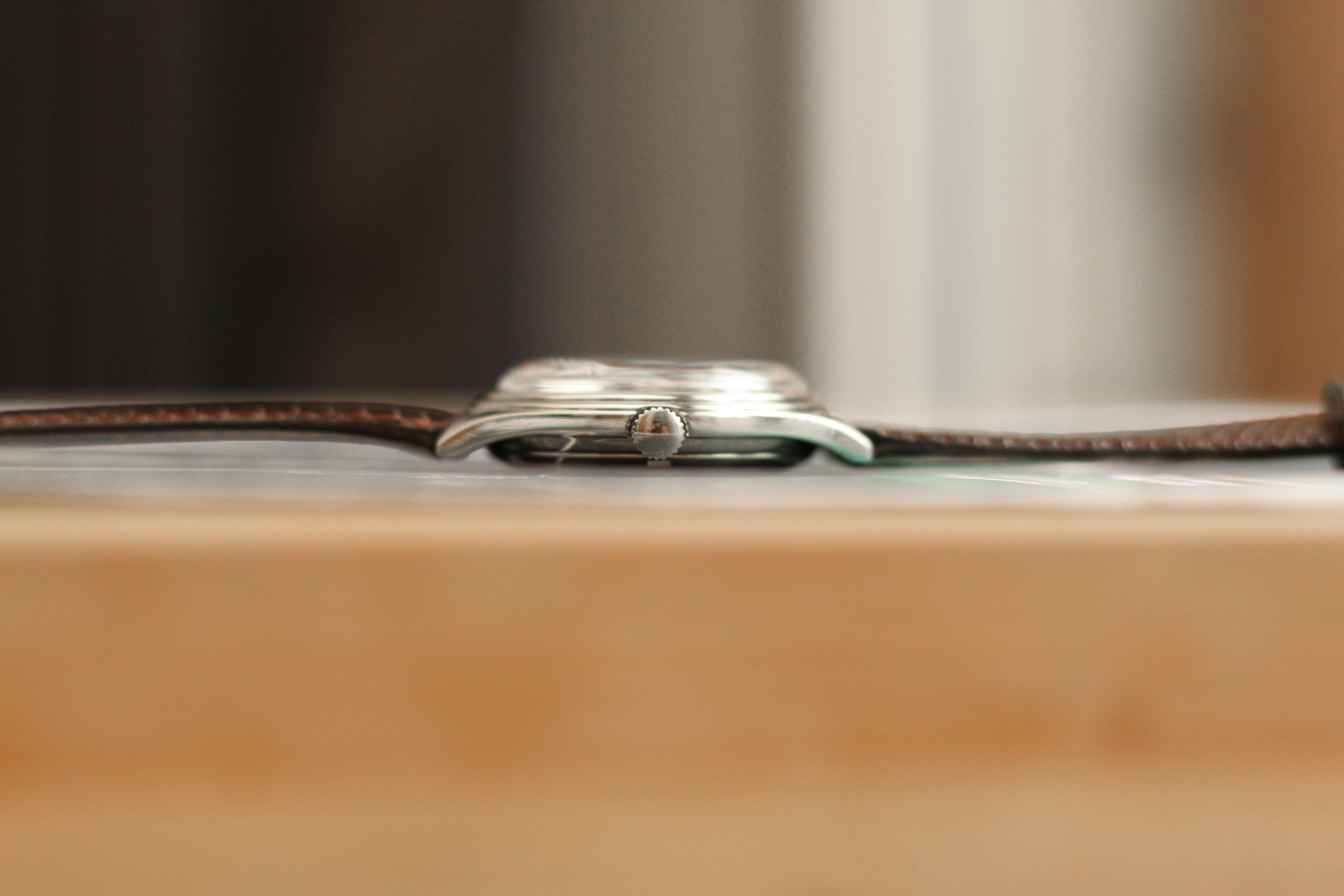 Oris 7461 Pointer Date