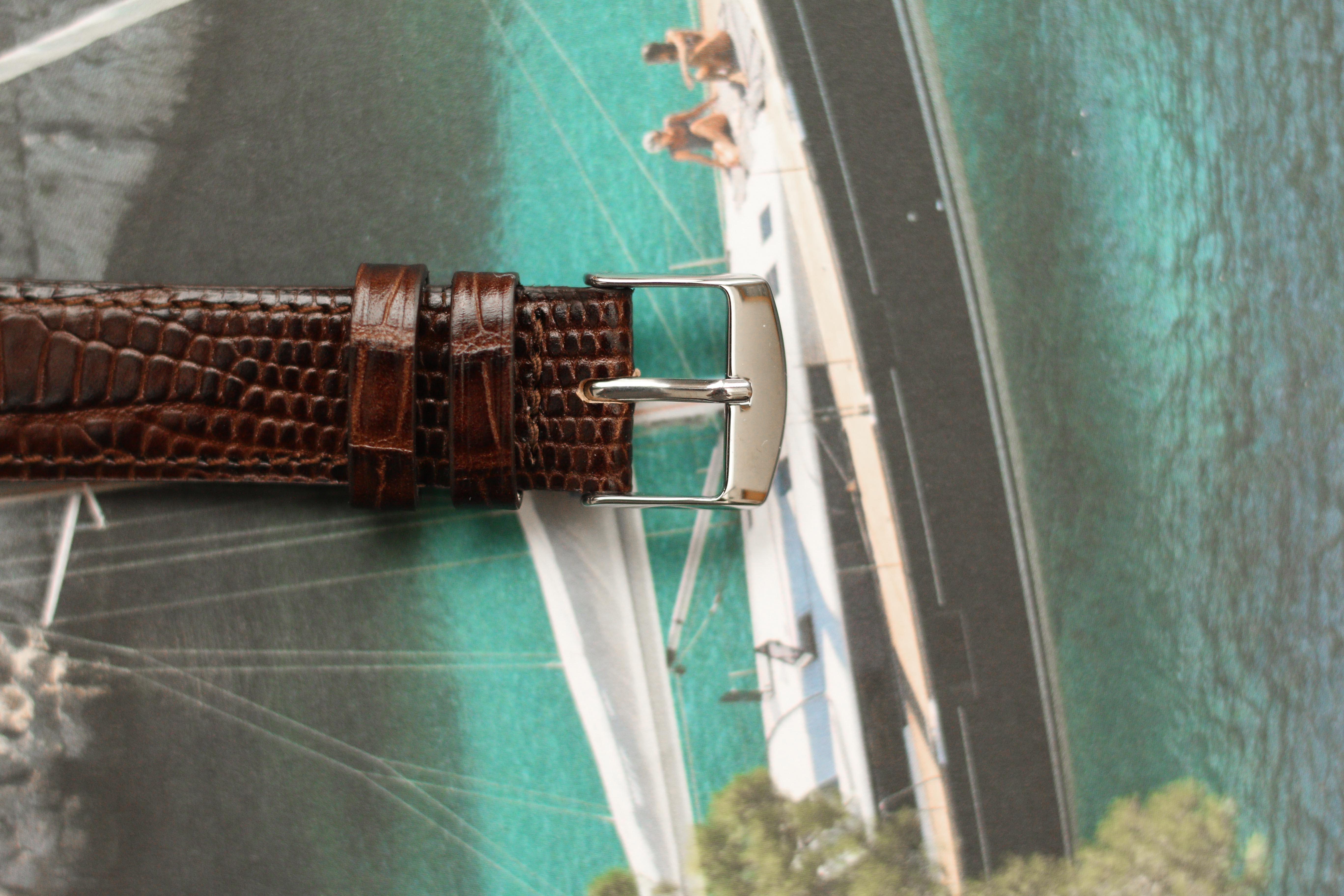 Oris 7461 Pointer Date