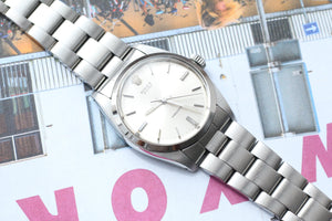 Rolex Oyster Precision 6426