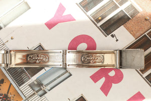 Rolex Oyster Perpetual 1500