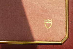 Tudor Oyster