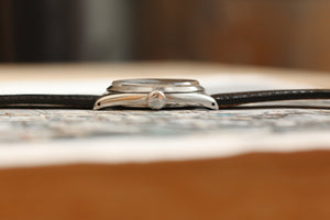 Tudor Oyster