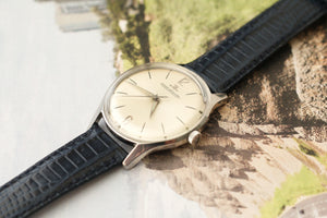 Jaeger-Lecoultre K800