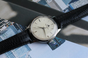 Jaeger-Lecoultre 478