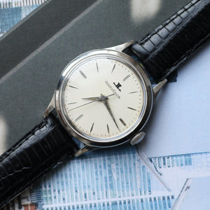 Jaeger-Lecoultre 478