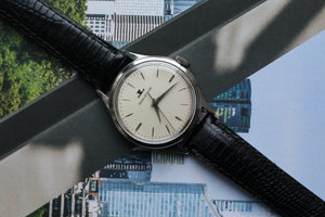 Jaeger-Lecoultre 478