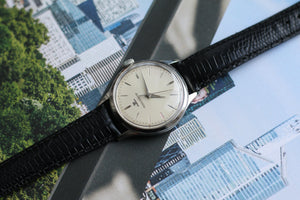 Jaeger-Lecoultre 478