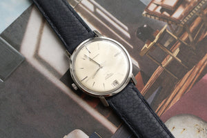 Longines 341