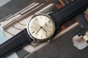 Longines 341