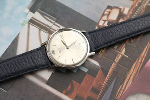 Longines 341