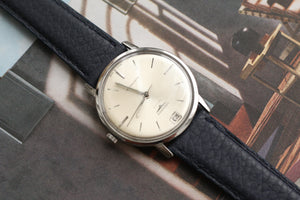 Longines 341