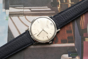 Longines 341