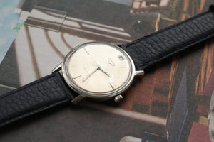 Longines 341