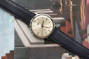 Longines 341